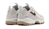 Nike Air Humara Bone Canvas - image 3