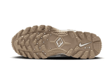 Nike Air Humara Bone Canvas - image 4