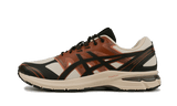 ASICS Gel-Terrain Vanilla Black Copper - image 1