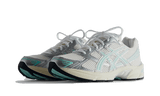 ASICS Gel-1130 Kith Cream Starlight Blue - image 2