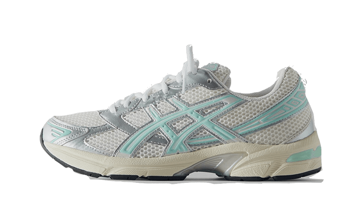 ASICS Gel-1130 Kith Cream Starlight Blue - image 1