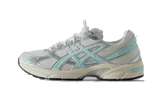 ASICS Gel-1130 Kith Cream Starlight Blue - image 1