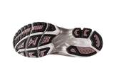 ASICS Gel-Kayano 14 Kith Cream Antler - image 2