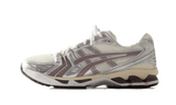 ASICS Gel-Kayano 14 Kith Cream Antler - image 1