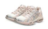 ASICS Gel Nimbus 9 Cream Mineral Beige - image 2