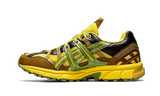 ASICS HS4-S Gel-Sonoma 15-50 Gore-Tex Green Sheen Epsom - image 1