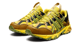 ASICS HS4-S Gel-Sonoma 15-50 Gore-Tex Green Sheen Epsom - image 2