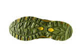 ASICS HS4-S Gel-Sonoma 15-50 Gore-Tex Green Sheen Epsom - image 3