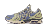 ASICS UB3-S Gel Nimbus 9 Stonewash Lint - image 1