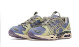 ASICS UB3-S Gel Nimbus 9 Stonewash Lint - image 2