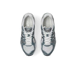 Asics Gel Kayano 14 White Fjord Grey