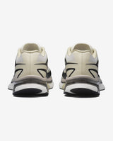 Salomon XT-MM-6 MM6 Maison Margiela Vanilla Ice - image 4