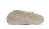 Birkenstock Boston Suede Antique White - image 3