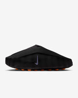 Nike MIND 001 Black