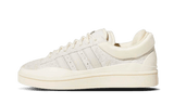 Adidas Campus Bad Bunny Cloud White - image 1