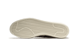 Adidas Campus Bodega Beams Grey Four - image 4