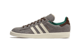 Adidas Campus Bodega Beams Grey Four - image 1