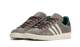 Adidas Campus Bodega Beams Grey Four - image 2
