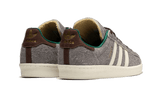 Adidas Campus Bodega Beams Grey Four - image 3