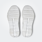 Cloudtilt × Loewe — Cloudtilt Blanche