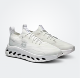 Cloudtilt × Loewe — Cloudtilt Blanche