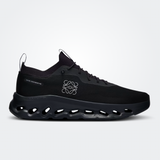Cloudtilt Loewe 2.0 - Noir