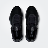 Cloudtilt Loewe 2.0 - Noir