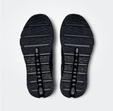 Cloudtilt Loewe 2.0 - Noir