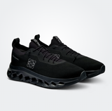 Cloudtilt Loewe 2.0 - Noir
