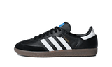 Adidas Samba Og Core Black - image 1