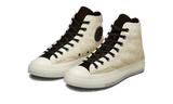 Converse Chuck 70 Hi Clot Panda - image 2
