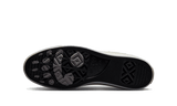 Converse Chuck 70 Hi Clot Panda - image 3