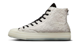Converse Chuck 70 Hi Clot Panda - image 1