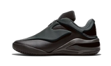 Converse Shai 001 Charm Black - image 1