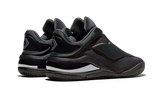 Converse Shai 001 Charm Black - image 2