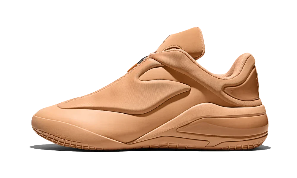 Converse Shai 001 Hail Clay - image 1