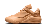 Converse Shai 001 Hail Clay - image 1