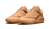 Converse Shai 001 Hail Clay - image 2