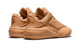 Converse Shai 001 Hail Clay - image 3