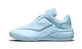 Converse Shai 001 Masi Blue - image 1