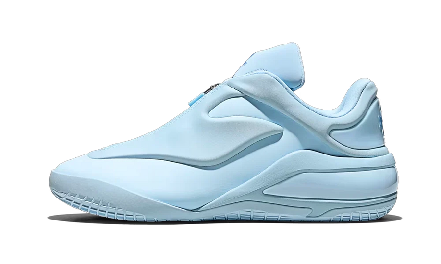 Converse Shai 001 Masi Blue - image 1