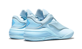 Converse Shai 001 Masi Blue - image 3