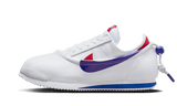 Nike Cortez Clot Forrest Gump - image 1