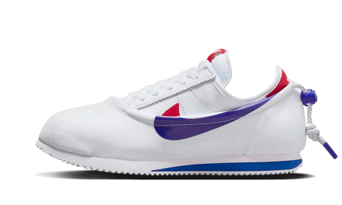 Nike Cortez Clot Forrest Gump - image 1