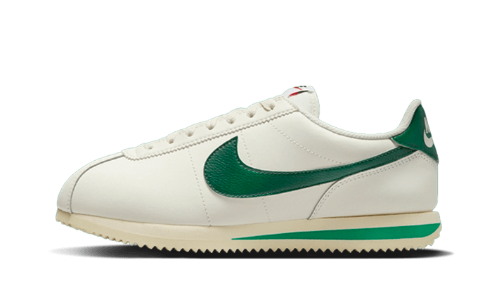 Nike Cortez Sail Gorge Green - image 1