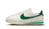 Nike Cortez Sail Gorge Green - image 1