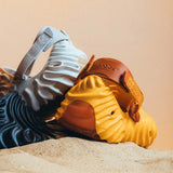 Crocs Pollex Clog Salehe Bembury Cobbler - image 5
