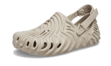 Crocs Pollex Clog Salehe Bembury Horchata - image 2