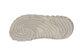 Crocs Pollex Clog Salehe Bembury Horchata - image 3
