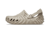 Crocs Pollex Clog Salehe Bembury Horchata - image 1